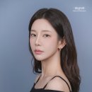 스튜디오MM | 대구 컬러증명사진 맛집! 스튜디오팔월에서 인생샷 건지고 온 후기