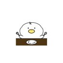 강릉해변막국수평택점 이미지