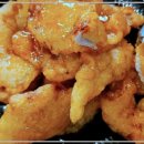 양꼬치에 꼬치다 | 평택맛집, 양꼬치의 새로운 발견! 양꼬치에꼬치다 리얼 후기