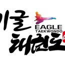 이글태권도장 이미지