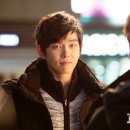 성한목장 이미지