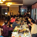 영암고등학교 이미지