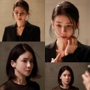 하이드컴퍼니