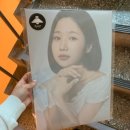 카페 헤이지 | [ 합정 사진관 ] 망원 프로필사진 ‘스튜디오 헤이지‘ 개인 촬영 후기