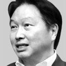 (주)한국초저온 이미지