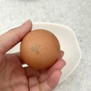 농업회사법인 주식회사 제일 이미지