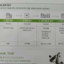 성모보청기 - 파주시 청석로 256 | 성모보청기