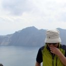 용정17(현대@) 이미지