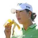 (주)바나나투어 이미지