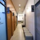 연세정형외과의원 이미지