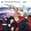 11545-02-37-15 | 쿠어 26ss 프리뷰 + 벨리에 26ss 프레젠테이션 후기 | coor belier 26SS