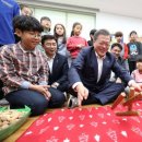 월계문화복지센터 이미지