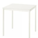 Ikea 이케아, shoe storage, kallax, table, shoe storage 가구 삽니다 이미지