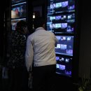 댄싱스타노래연습장 이미지