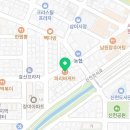 파리바게뜨시흥삼미점