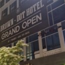 브라운도트전주아중지구점 이미지