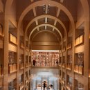 1228 | [해외여행] 중국 상해 여행기_241224~1228