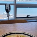 오션파크나인호텔 이미지