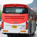 석수3동행정복지센터 이미지