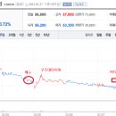 하이텍산업 이미지