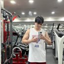 조형기헬스 이미지