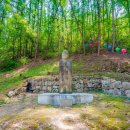 서음경로당 이미지