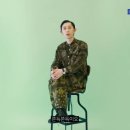 엑스코쿤 이미지