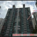 두레현대2단지아파트 이미지