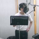 시대미니슈퍼