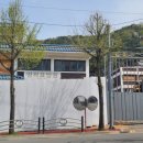 인천영락원 이미지