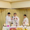 가톨릭소화어린이집 이미지