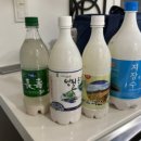 복받은펜션 이미지