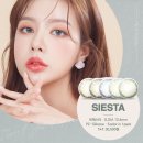 이치안경원(ECHY)·렌즈타운 방이역점 이미지