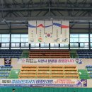 태권도삼천포체육관 이미지