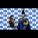 든손목공 | 첫 봄인사를 건네줘요