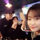 사공일(401) 네이버블로그