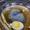 대가숯불갈비 | 파주 고기 맛집 추천 🍖 대가 전통 숯불돼지갈비 &amp; 떡갈비 솔직 방문 후기