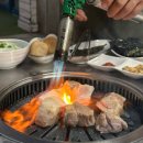 상동주먹고기 이미지