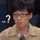 기봉이김밥 이미지