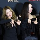 인싸 OSEN