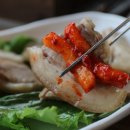 자미족발 이미지