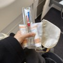 200 | 티웨이 비즈니스 로마 a330-200 후기 (내돈내산)