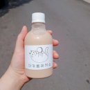 마카롱 제작소 이미지