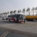 오수터미널 이미지