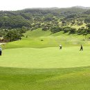 천룡CC(회원제) 이미지