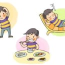 서강한의원 이미지