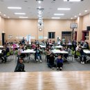 가족과 함께하는 문화체험(4월) 이미지