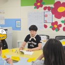 신제주초등학교 Daum카페