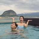 7월 제주 여행 감성 펜션 vs 가성비 호텔 커플 숙소 6곳 완벽 비교 내돈내산