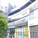 GS25옥수점